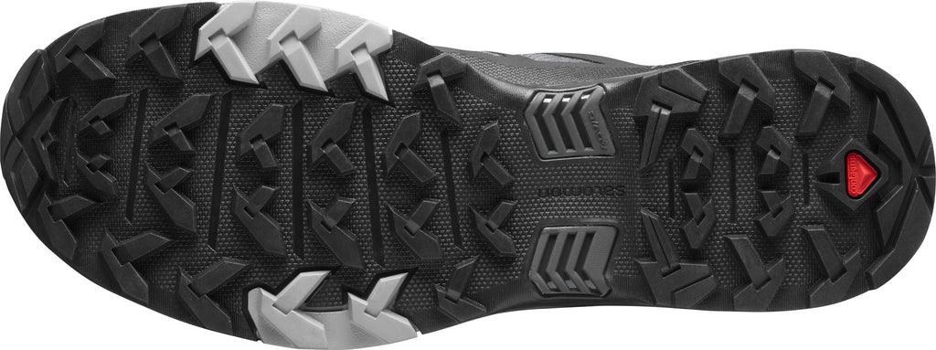 X Ultra 4 GTX wandelschoenen