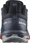X Ultra 4 GTX wandelschoenen