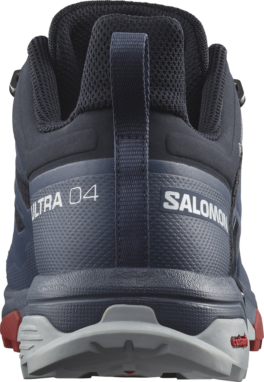 X Ultra 4 GTX wandelschoenen