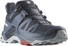 X Ultra 4 GTX wandelschoenen