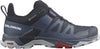 X Ultra 4 GTX wandelschoenen