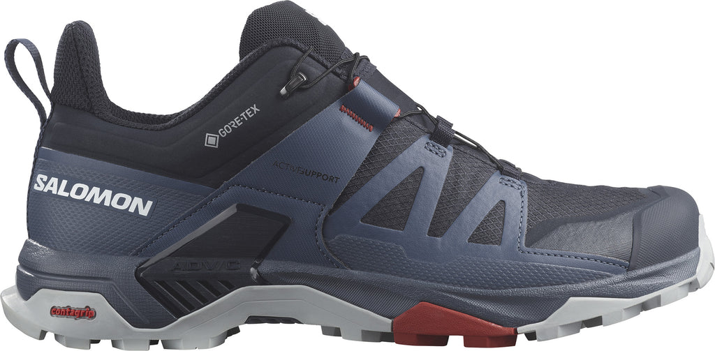 X Ultra 4 GTX wandelschoenen