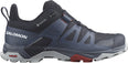 X Ultra 4 GTX wandelschoenen