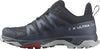 X Ultra 4 GTX wandelschoenen