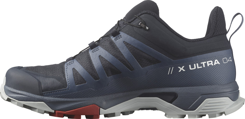 X Ultra 4 GTX wandelschoenen