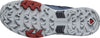 X Ultra 4 GTX wandelschoenen