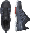 X Ultra 4 GTX wandelschoenen