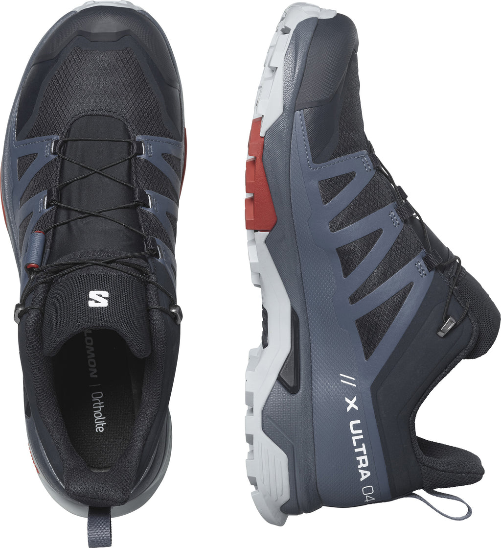 X Ultra 4 GTX wandelschoenen