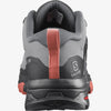 X Ultra 4 GTX wandelschoenen
