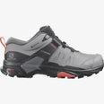 X Ultra 4 GTX wandelschoenen
