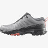 X Ultra 4 GTX wandelschoenen