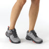 X Ultra 4 GTX wandelschoenen