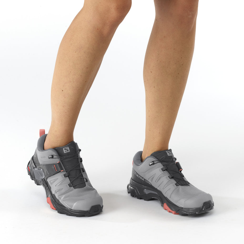 X Ultra 4 GTX wandelschoenen