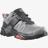 X Ultra 4 GTX wandelschoenen