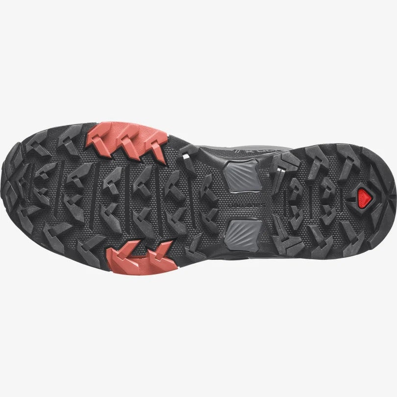 X Ultra 4 GTX wandelschoenen