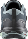 X Ultra 4 GTX wandelschoenen