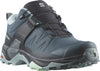 X Ultra 4 GTX wandelschoenen