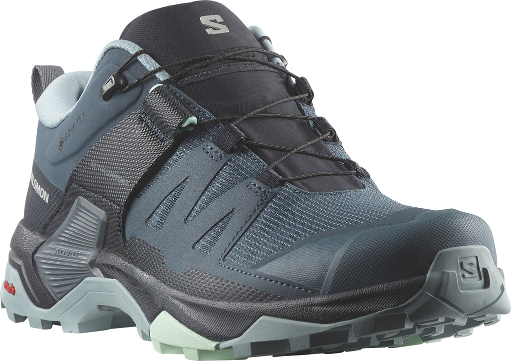 X Ultra 4 GTX wandelschoenen