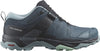 X Ultra 4 GTX wandelschoenen
