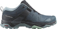 X Ultra 4 GTX wandelschoenen