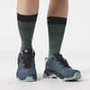 X Ultra 4 GTX wandelschoenen