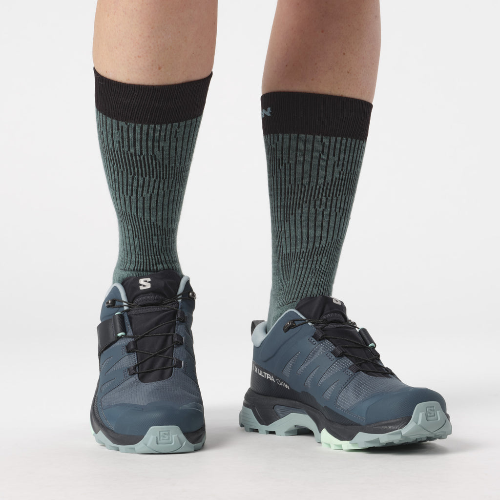 X Ultra 4 GTX wandelschoenen