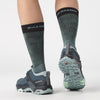 X Ultra 4 GTX wandelschoenen