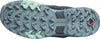 X Ultra 4 GTX wandelschoenen