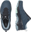 X Ultra 4 GTX wandelschoenen