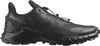 Supercross 4 GTX trailschoenen