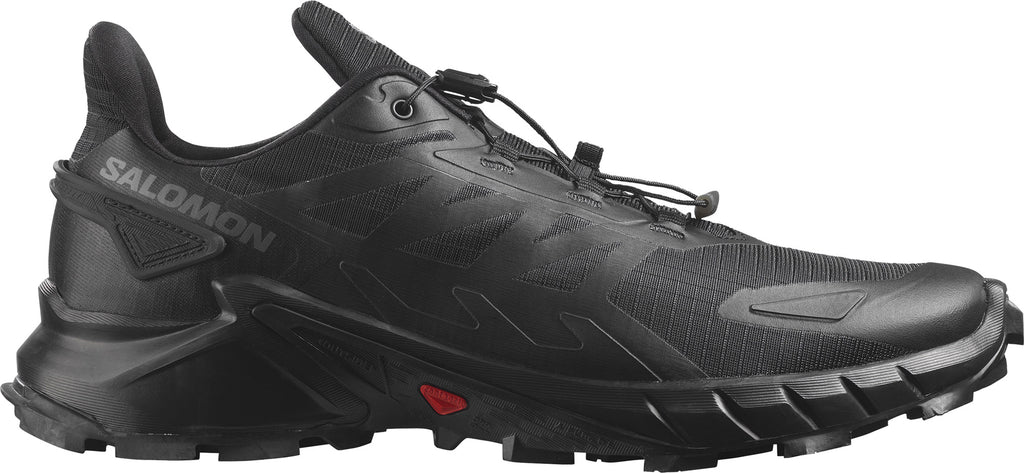 Supercross 4 GTX trailschoenen