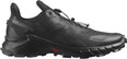 Supercross 4 GTX trailschoenen
