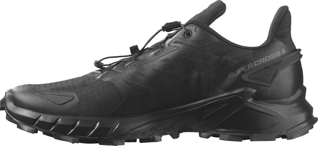Supercross 4 GTX trailschoenen