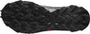 Supercross 4 GTX trailschoenen