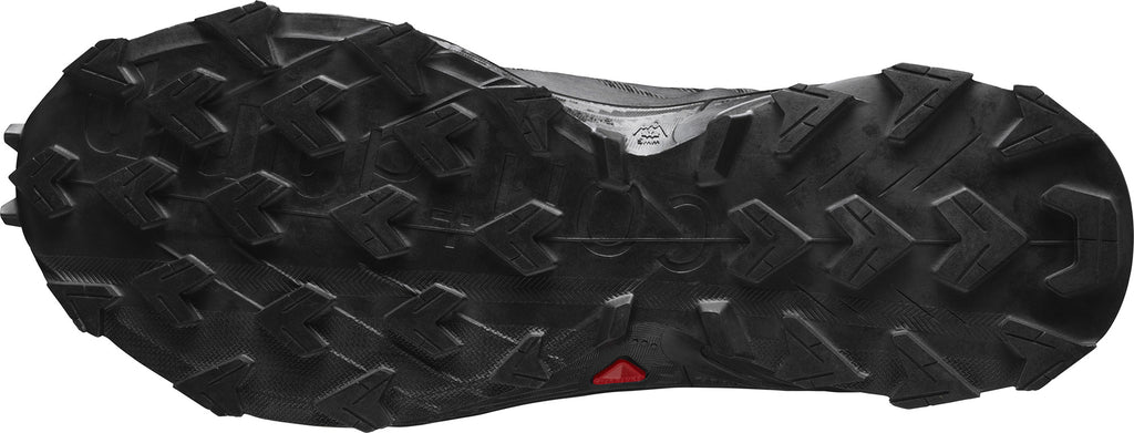 Supercross 4 GTX trailschoenen