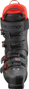 S/pro Hv 120 Gw skischoenen