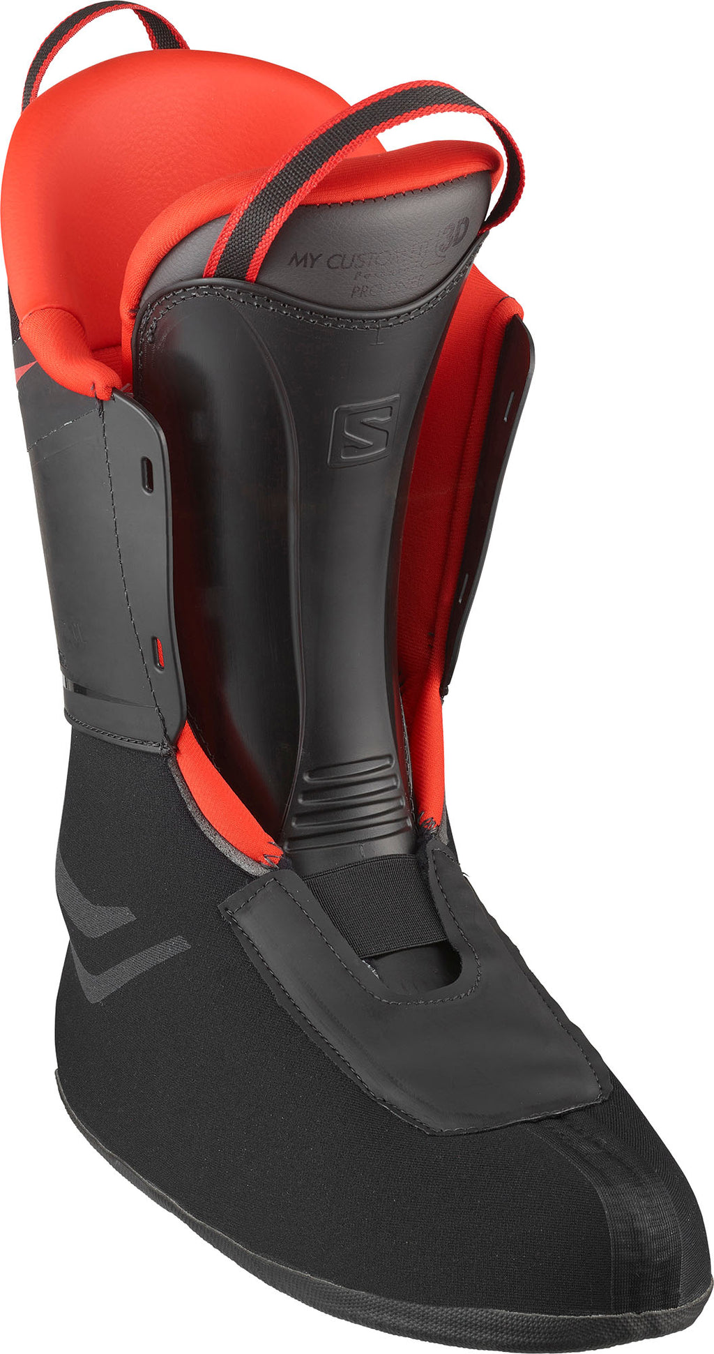 S/pro Hv 120 Gw skischoenen