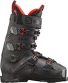 S/pro Hv 120 Gw skischoenen