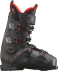 S/pro Hv 120 Gw skischoenen