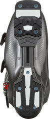 S/pro Hv 120 Gw skischoenen