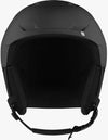 Pioneer Lt Access skihelm