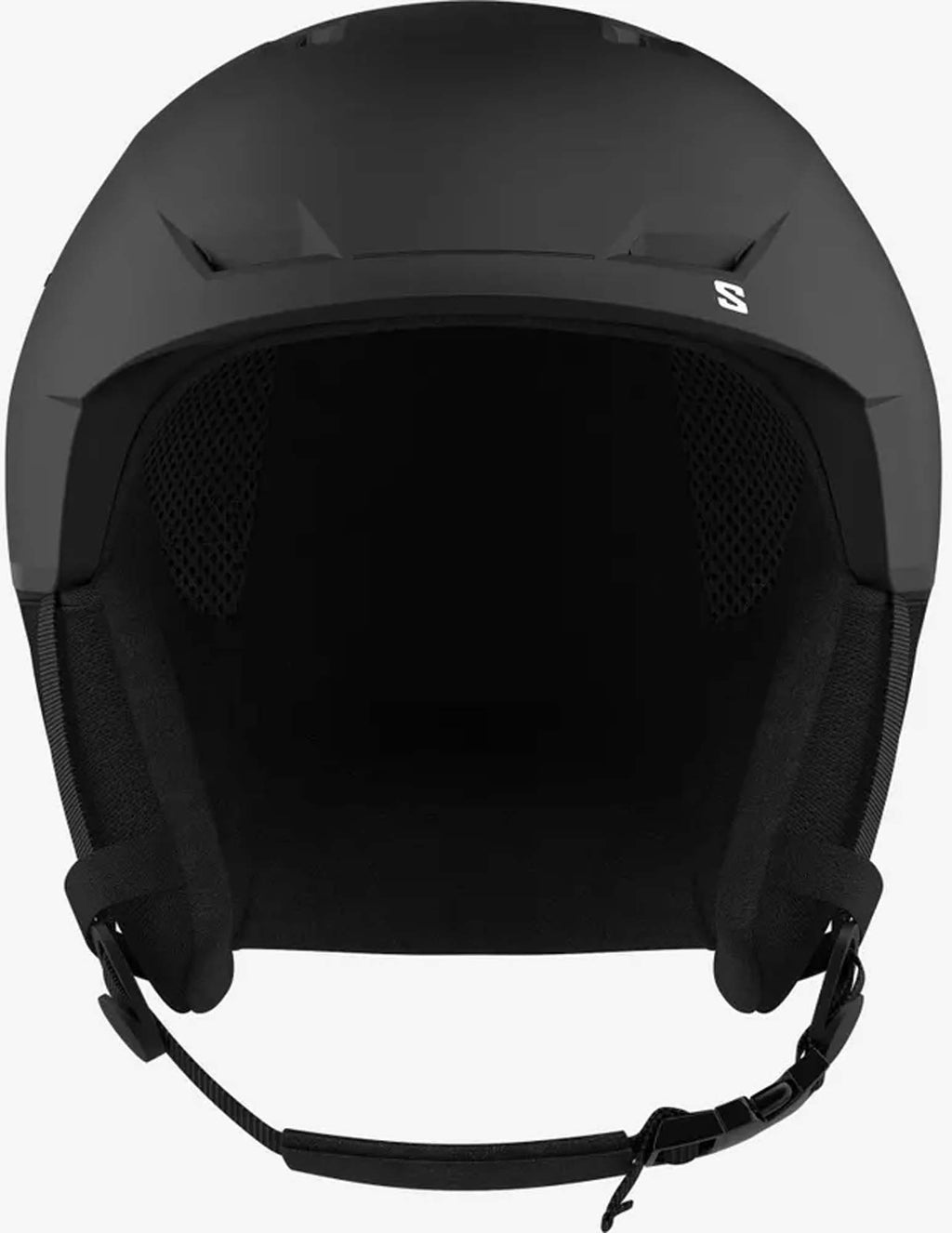 Pioneer Lt Access skihelm