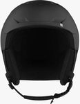 Pioneer Lt Access skihelm