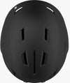 Pioneer Lt Access skihelm