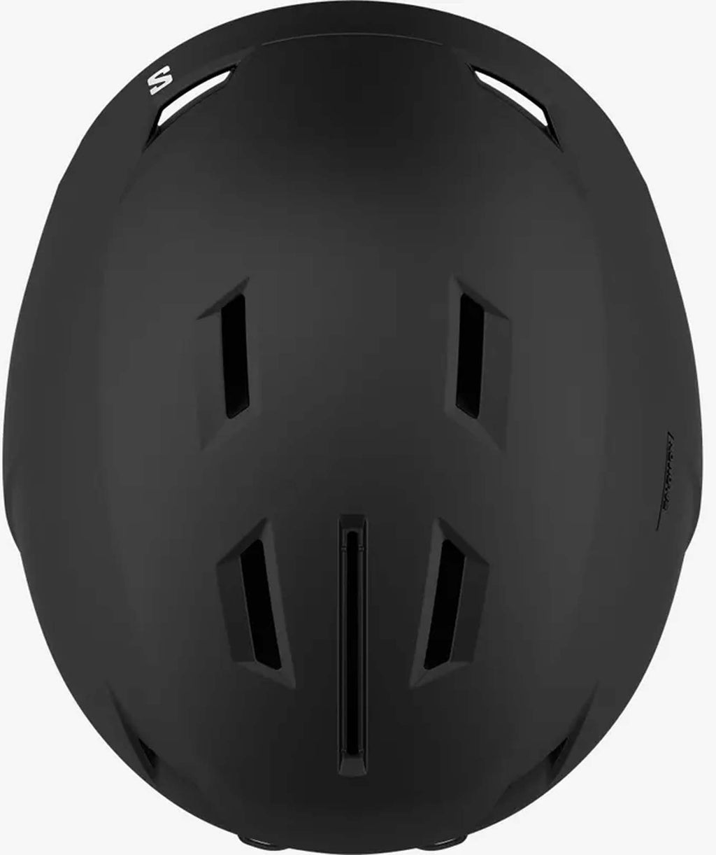 Pioneer Lt Access skihelm