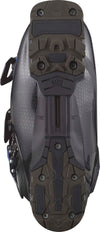 S/pro Mv X100 Gw skischoenen
