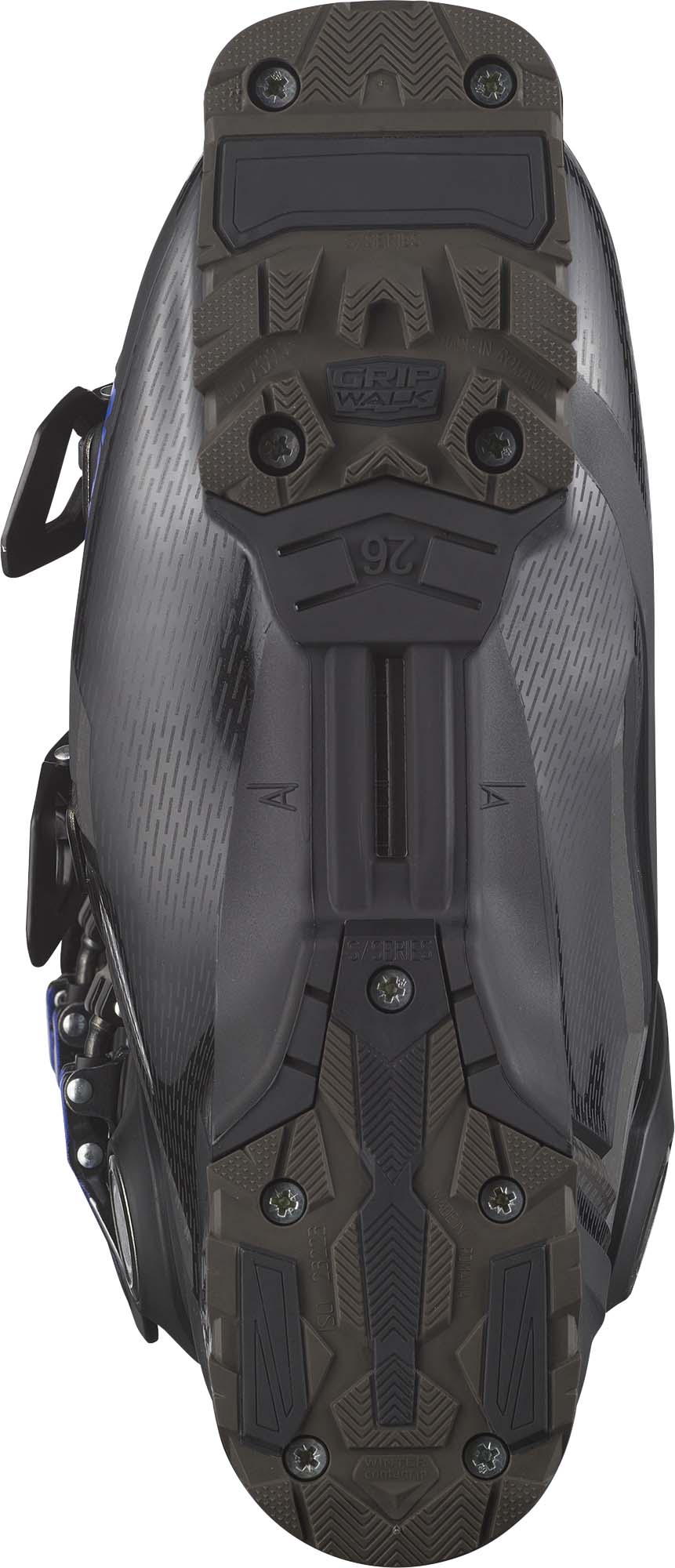 S/pro Mv X100 Gw skischoenen