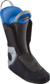 S/pro Mv X100 Gw skischoenen