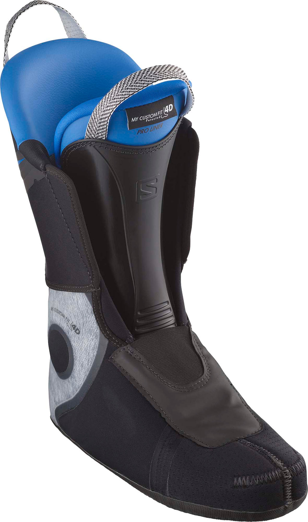 S/pro Mv X100 Gw skischoenen