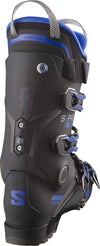 S/pro Mv X100 Gw skischoenen